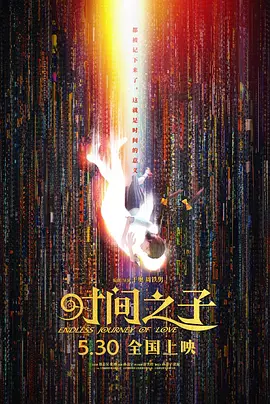 www欧美色