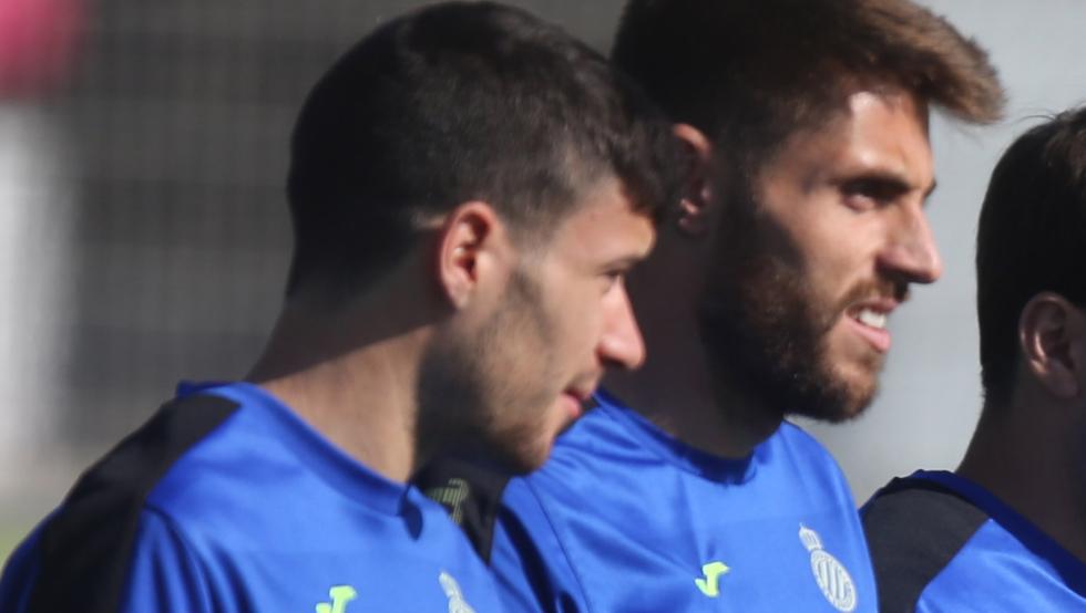 国产成人精品永久免费视频