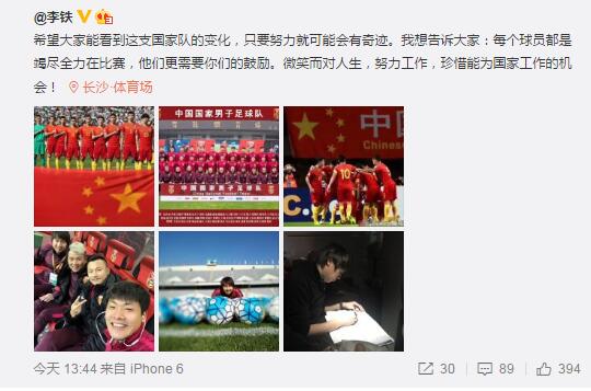 7777精品伊人久久久大香线蕉