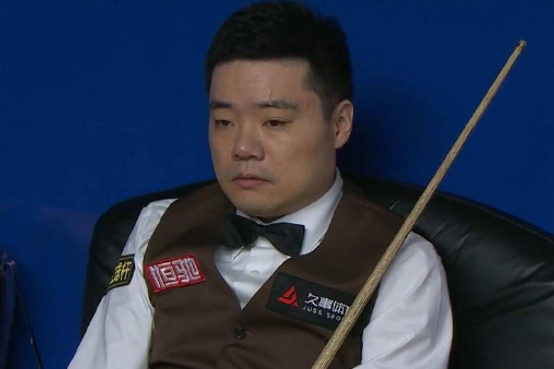 国产一区二区高清在线