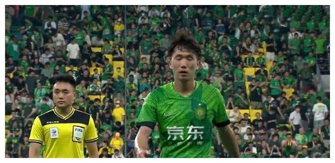 wwww网站