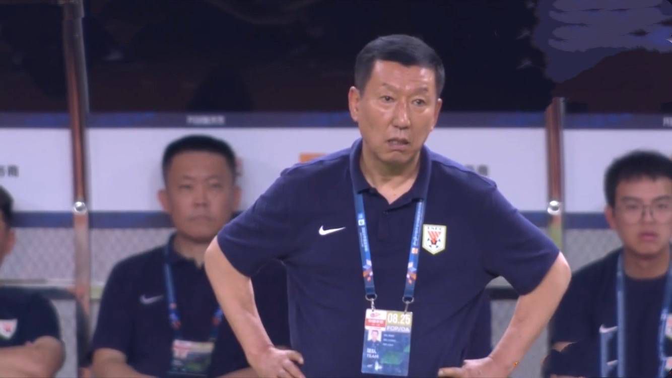 俺大哥的秘书