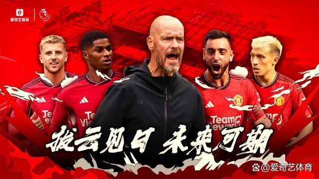 91精品全国免费观看老司机