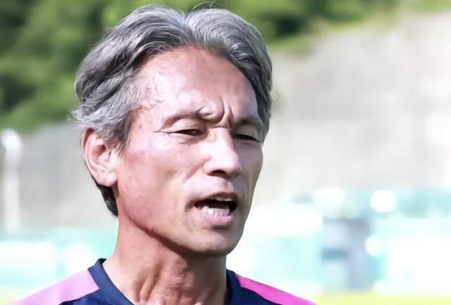 青青视频国产依人在线