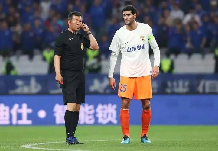 激情久久久久久久久
