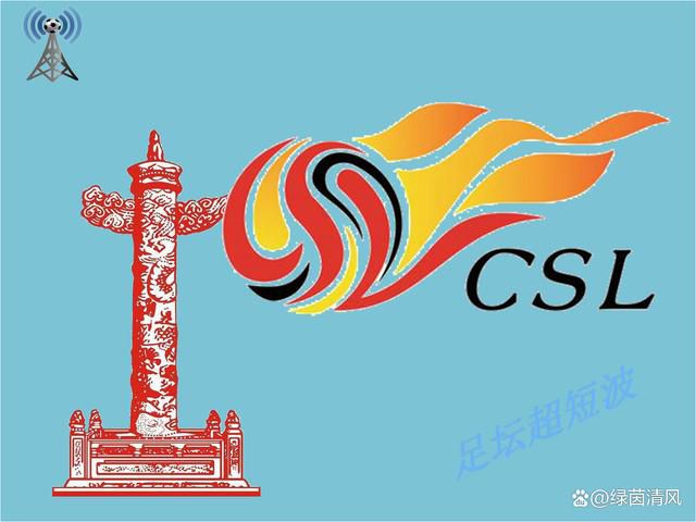 www.87福利