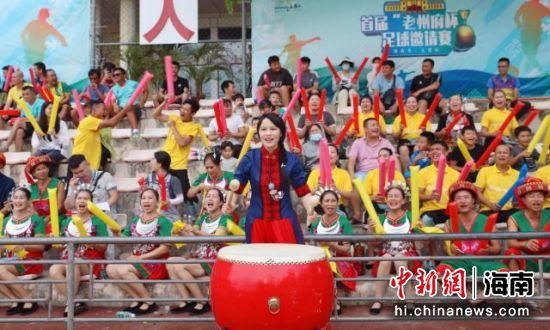 阳光宅男在线高清电影