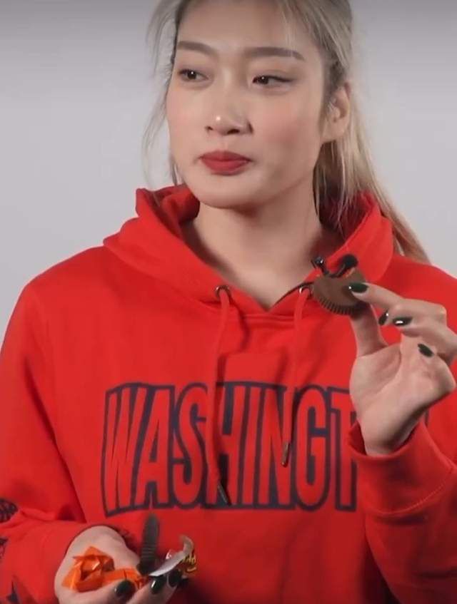 亚洲第一福利视频导航