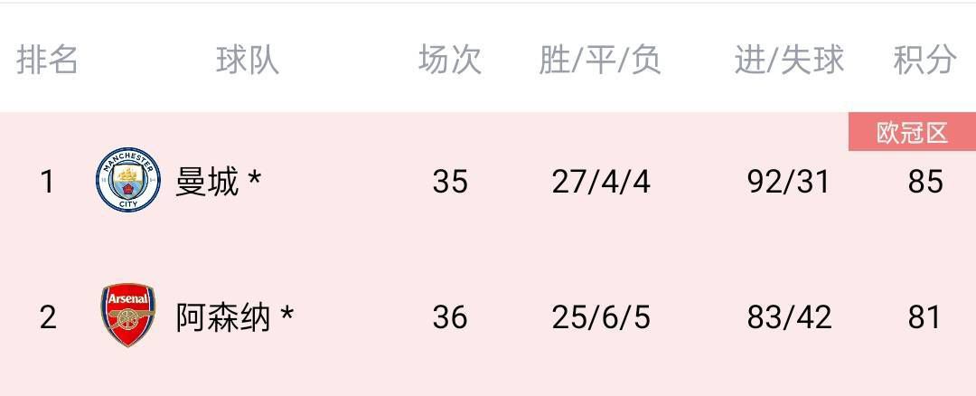 久久九九99热这里只有精品