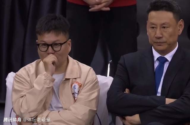 免费看片污网站
