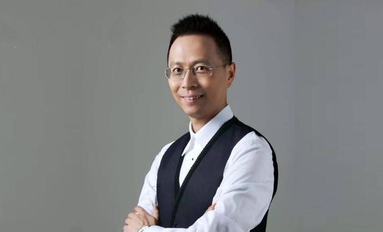 亚洲狠狠操