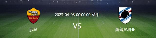 国产主播在线播放