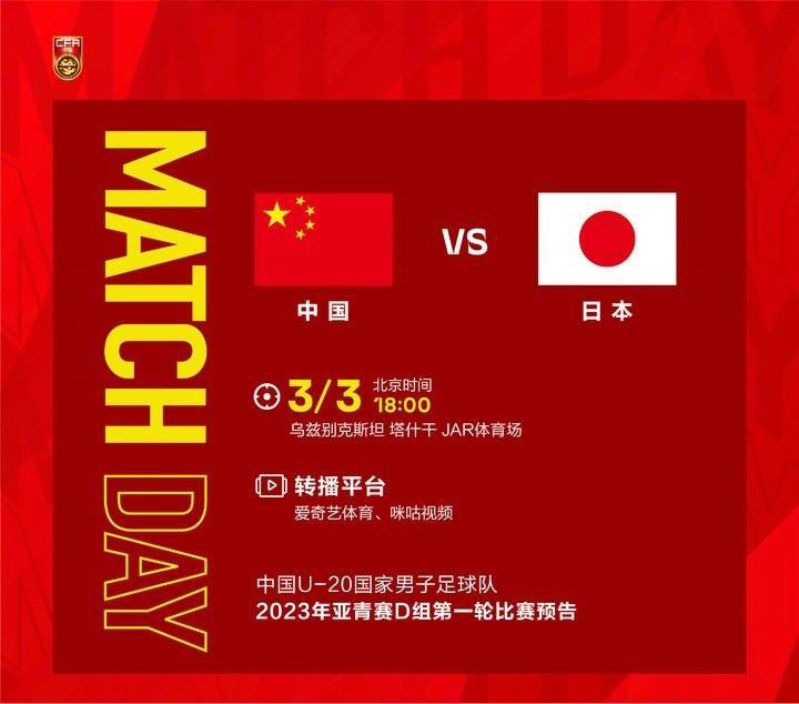 国产人伦激情在线观看