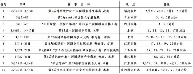 欧美第5页