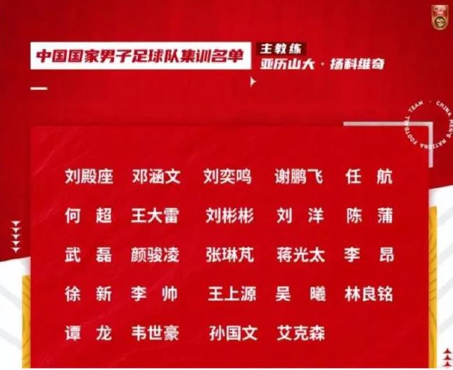 国产噜噜在线视频观看
