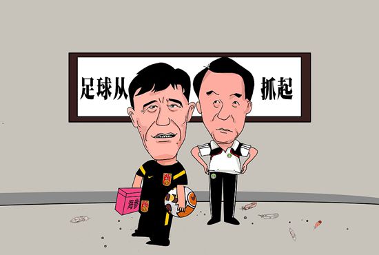 花季传媒app官网网址