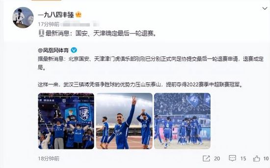 99在线观看国产