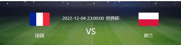 国产magnet