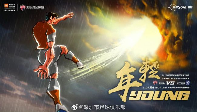 美女黄色录像