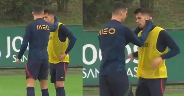 懂色av中文一区二区