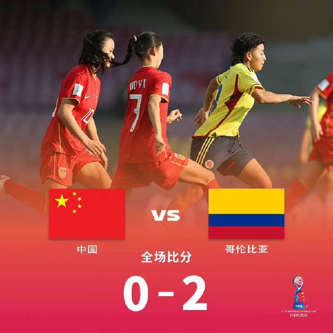 亚洲国产视频一区二区