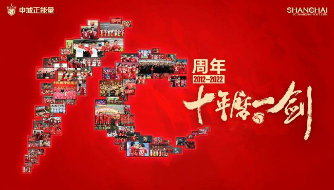 特一级黄色片