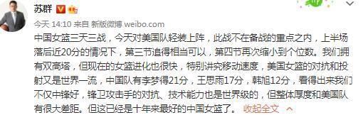 91 欧美