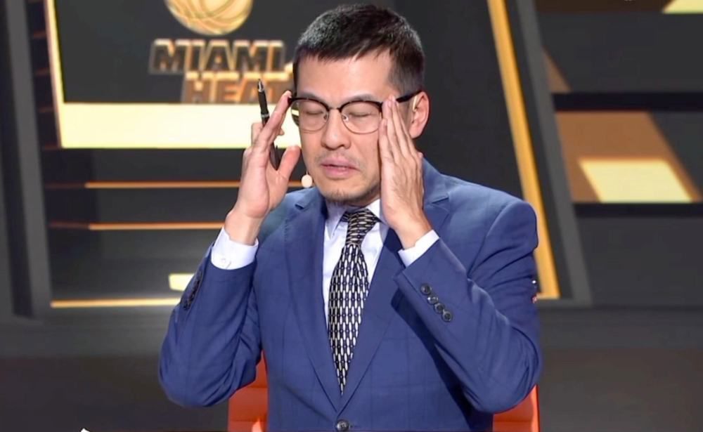欧美a√在线