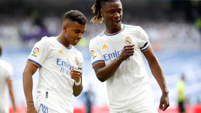 亚洲国产天堂久久精品网