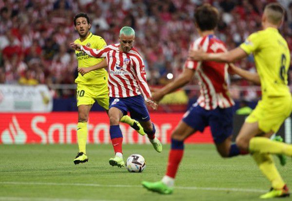 天堂色综合