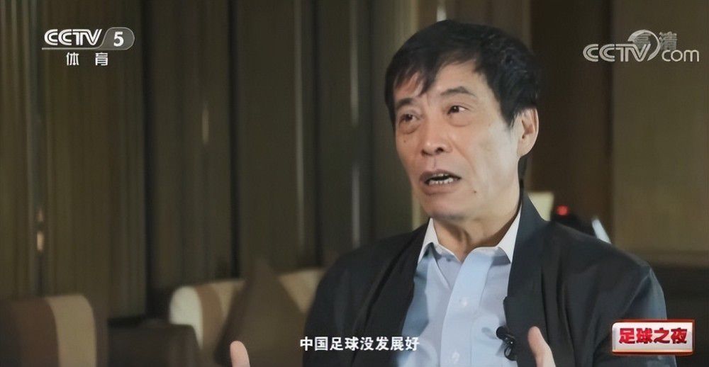 99热精品在线播放