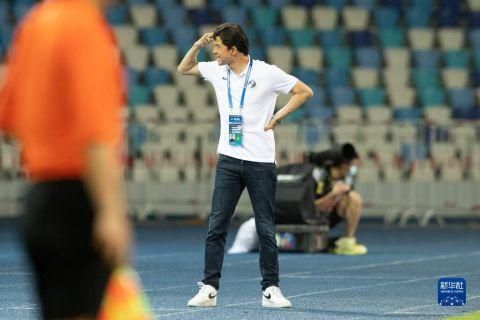 日本成人不卡视频