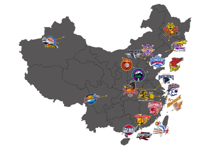 啪啪电影