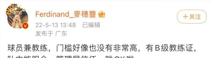 久久狠狠色狠狠色综合