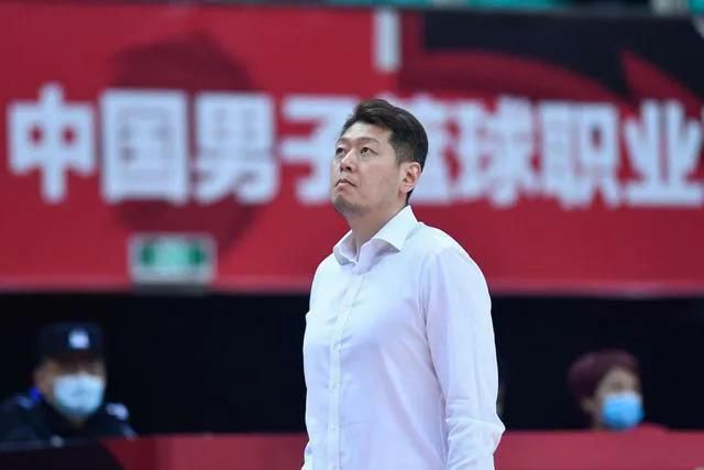 丁香八月婷婷