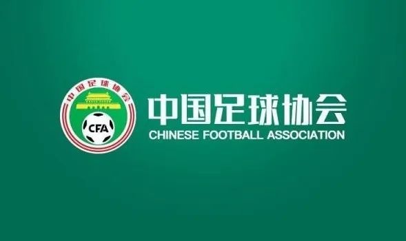 国产午夜精品福利久久