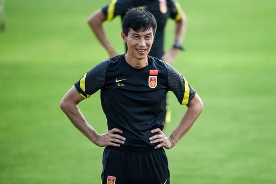 色婷婷色婷婷