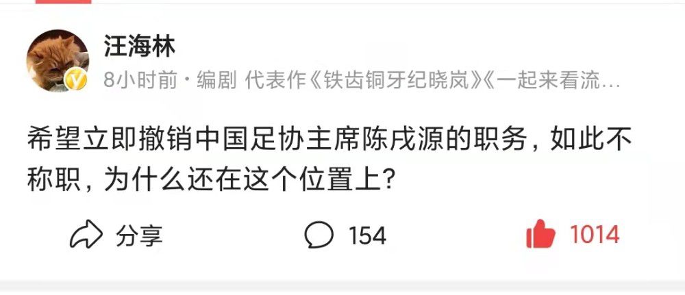 伊人春色在线观看