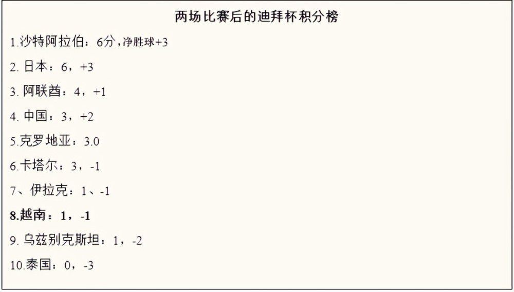 五月天激情婷婷大综合