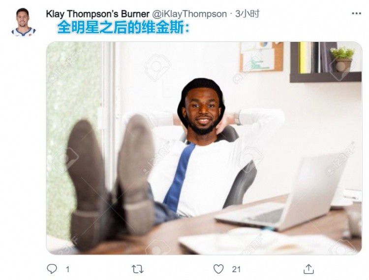 石原莉奈电影在线观看