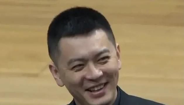 2017av在线