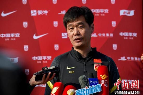 蝌蚪陪玩平台官网