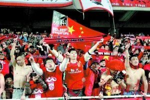 久久久久久夜精品精品免费啦