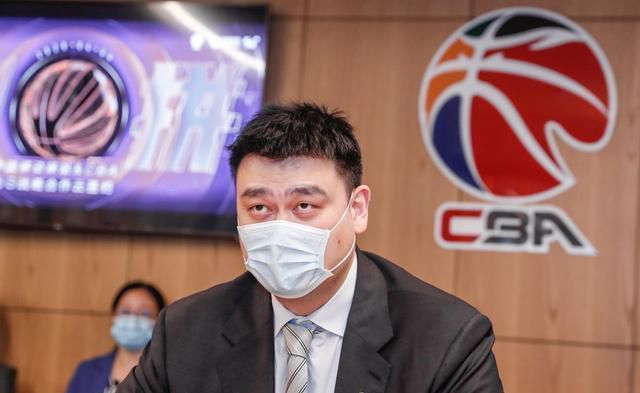 口述和老外3p全过程