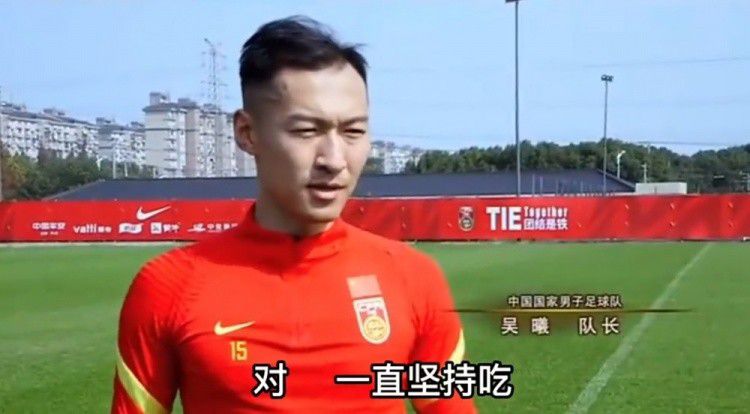成人嘿嘿视频网站在线