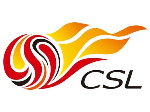 国产乱弄免费视频