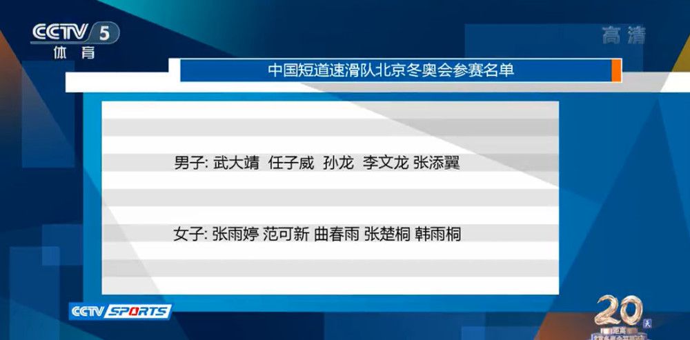 人人婷婷色综合五月第四人色阁