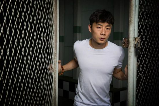 我的好兄弟6免费观看高清