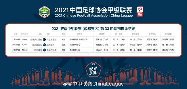 久久91综合国产91久久精品