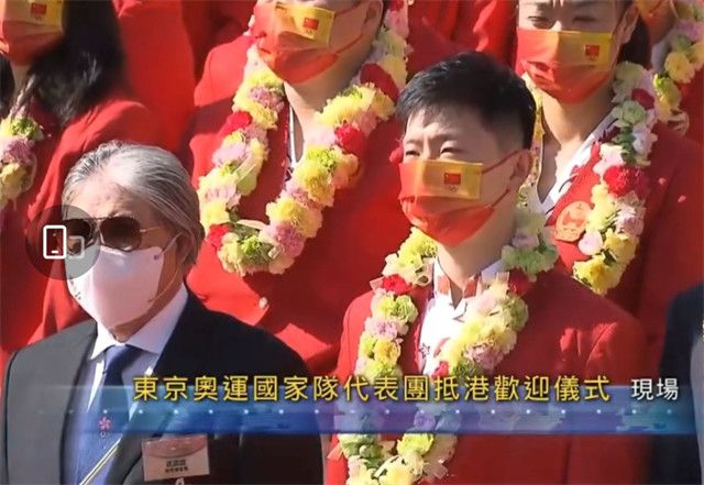 日韩中文字幕a
